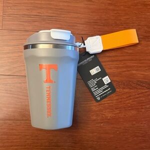 Tennessee tumbler